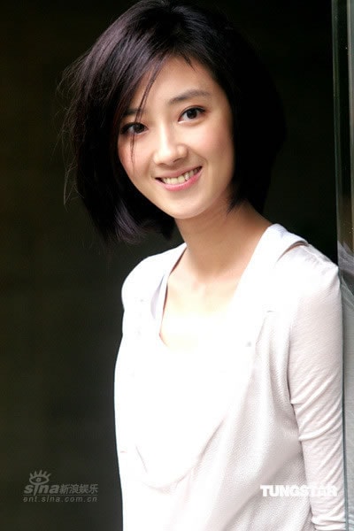 http://www.fjsenfa.cn/pics/star/pic/f0222618b4cee453611375d3486578c1.jpg