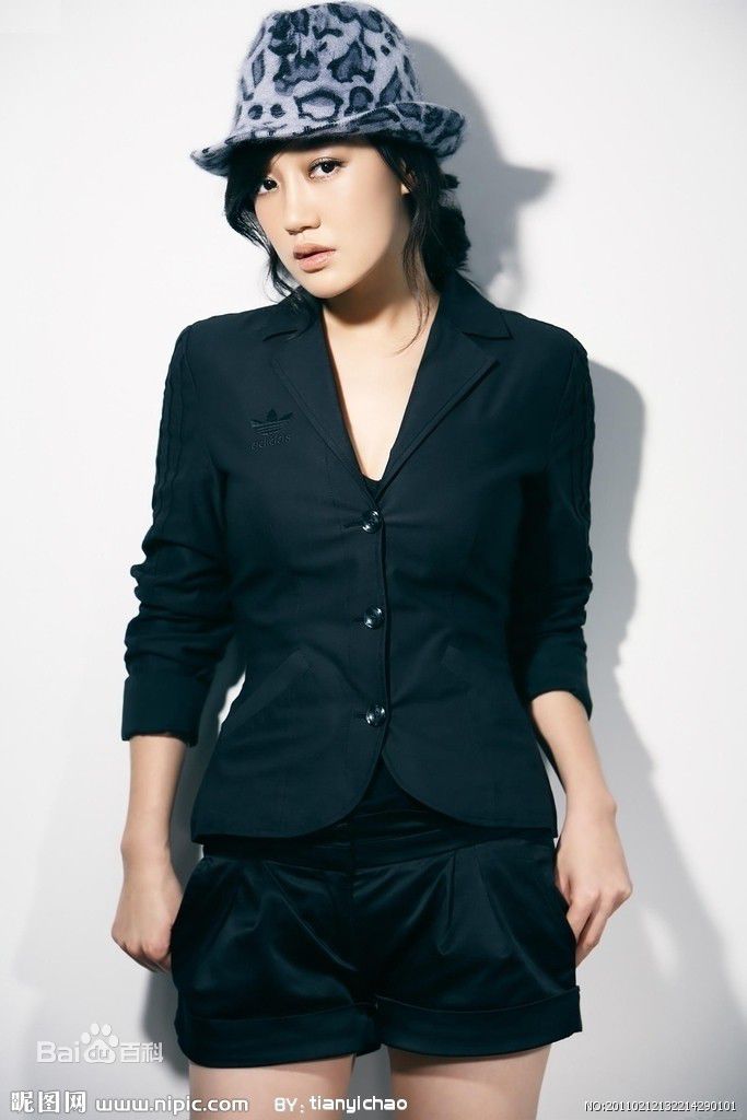 http://www.fjsenfa.cn/pics/star/pic/f02ff75b4efc801f12649f54d2aad2a4.jpg