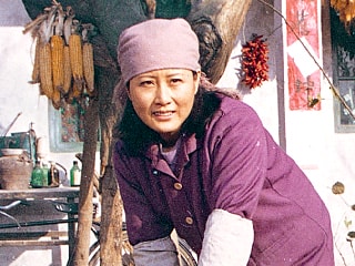 http://www.fjsenfa.cn/pics/star/pic/f0309954a8c4a0c1cc4951cdd7684f6c.jpg