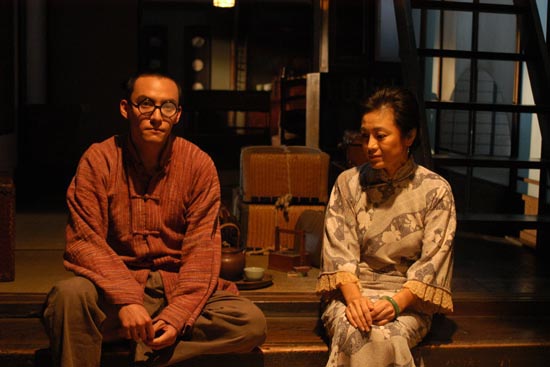 http://www.fjsenfa.cn/pics/star/pic/f04d88150fd169ad393976c9477274a1.jpg