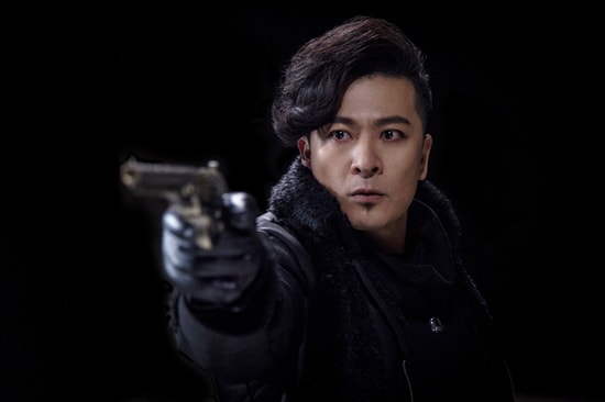 http://www.fjsenfa.cn/pics/star/pic/f04f873598ef8d44926de063cb37f46e.jpg