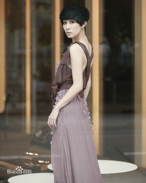 http://www.fjsenfa.cn/pics/star/pic/f0570c1a5be92f8745c57c6f89a4a120.jpg