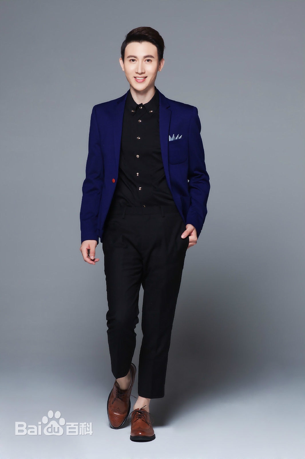 http://www.fjsenfa.cn/pics/star/pic/f05ae6477cd9f56f3d84bdadf1937e11.jpg
