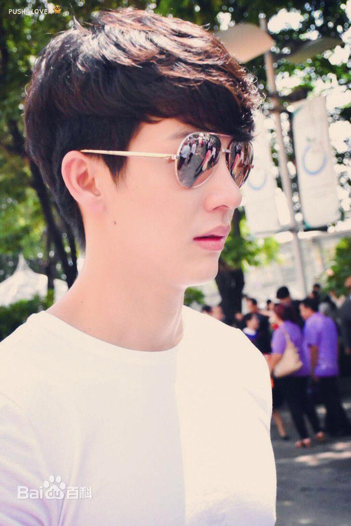 http://www.fjsenfa.cn/pics/star/pic/f05eefb859175521f03c0c694c54a117.jpg