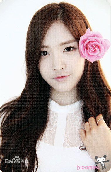 http://www.fjsenfa.cn/pics/star/pic/f05f2b1a585b35eca5f59308f4d2baee.jpg