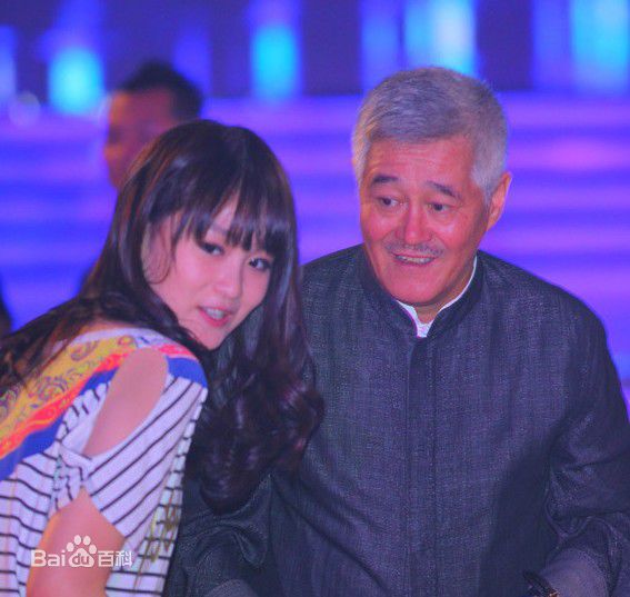 http://www.fjsenfa.cn/pics/star/pic/f065961bb7a0e01d5c4d4fb6c52a0ee0.jpg