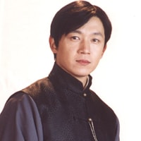 http://www.fjsenfa.cn/pics/star/pic/f074a231276372cb5061ea7db5778a20.jpg