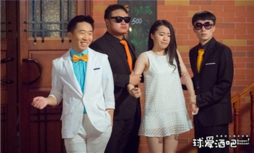 http://www.fjsenfa.cn/pics/star/pic/f0770b4a72682b830f18758bfc913784.jpg