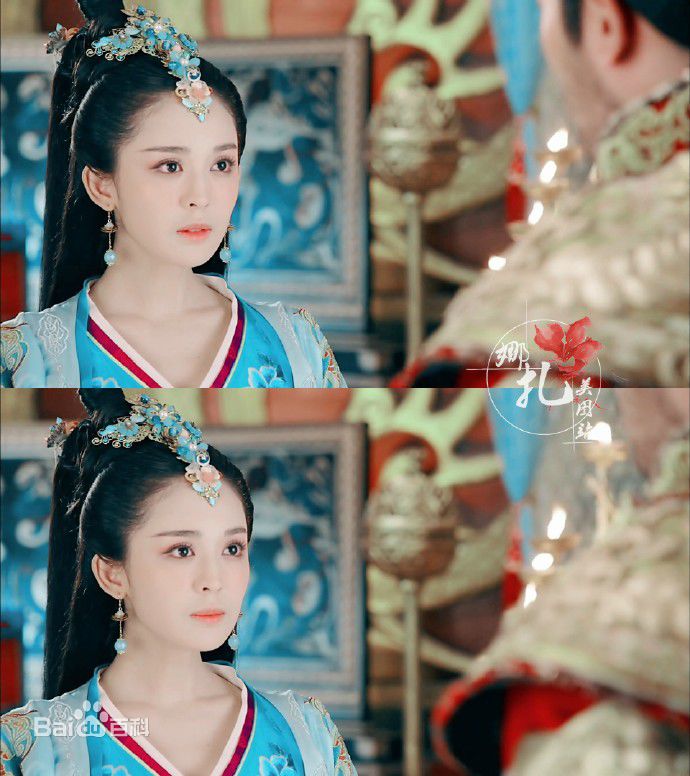 http://www.fjsenfa.cn/pics/star/pic/f078c2444cd3e61fef169e0f67fe937e.jpg