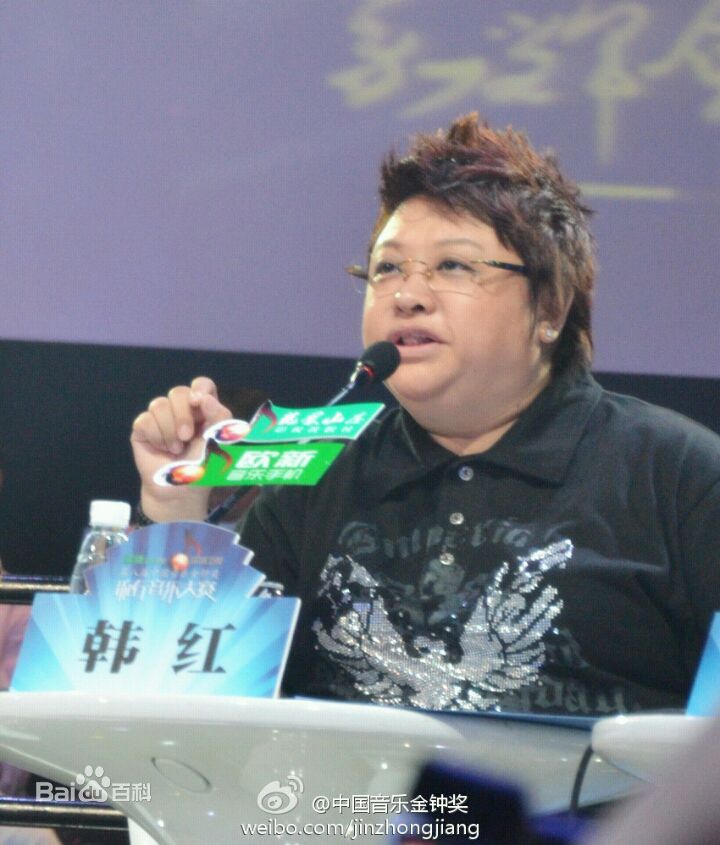 http://www.fjsenfa.cn/pics/star/pic/f07c24e490e170957952bf2dbc0b9970.jpg