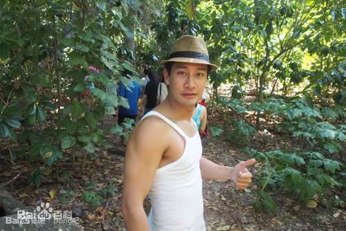 http://www.fjsenfa.cn/pics/star/pic/f07c7d25f2df59d1d2172226f417c5d5.jpg