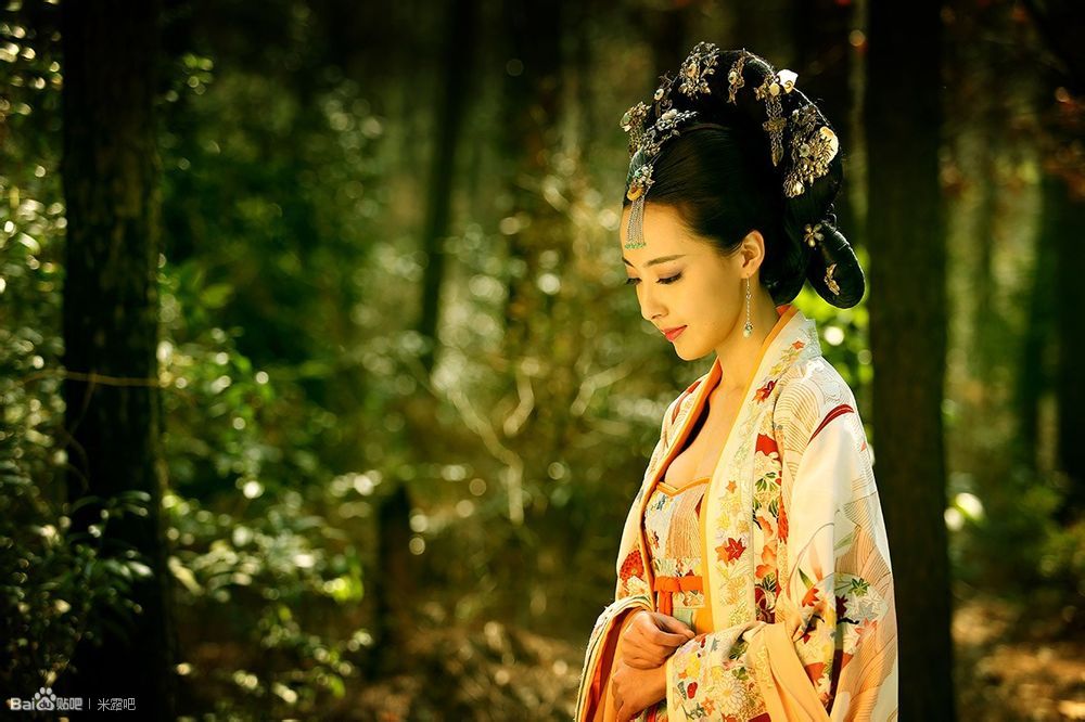 http://www.fjsenfa.cn/pics/star/pic/f084a2be7e703a6b5297714c3f479daa.jpg