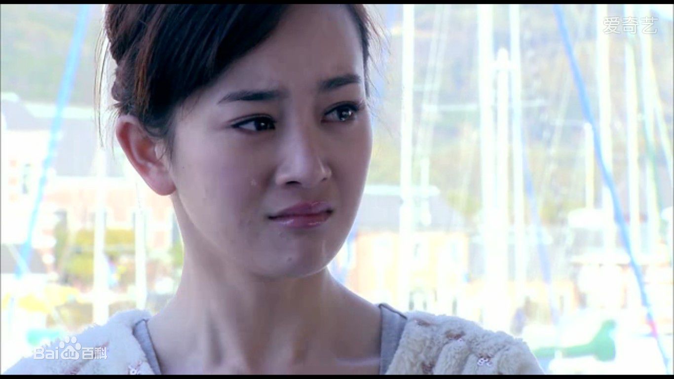 http://www.fjsenfa.cn/pics/star/pic/f087747df720a9374f66f91764977556.jpg