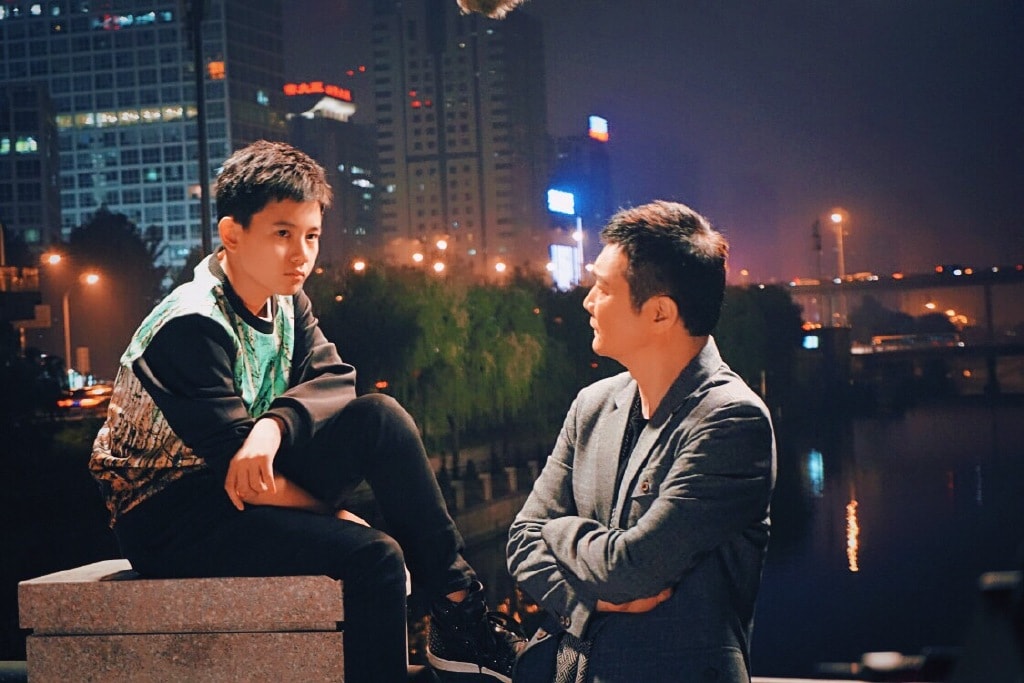 http://www.fjsenfa.cn/pics/star/pic/f087ec130d50bcc805f564c79bd8ef65.jpg