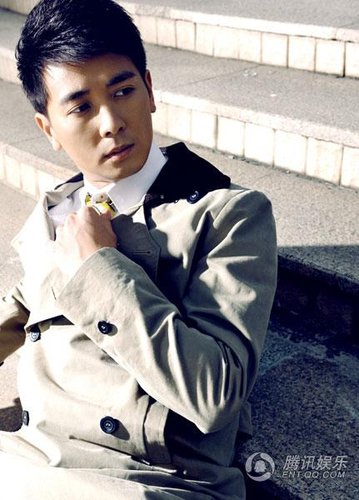 http://www.fjsenfa.cn/pics/star/pic/f0938c1cba5b2b28bfef759793b7ddb5.jpg