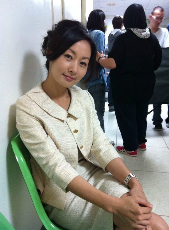http://www.fjsenfa.cn/pics/star/pic/f093a607e09f5ec09f81284c182f76f7.jpg
