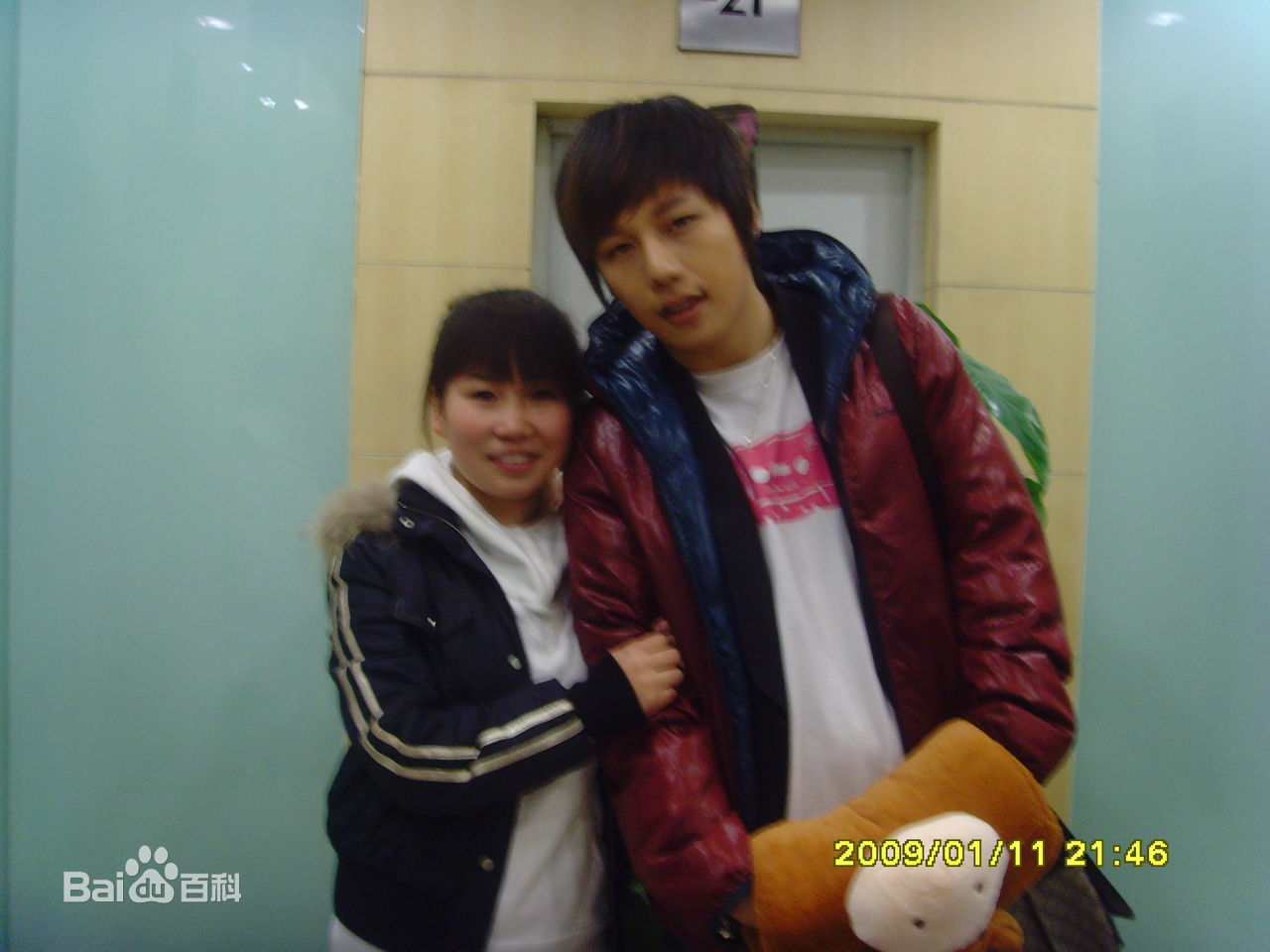 http://www.fjsenfa.cn/pics/star/pic/f0948effa8c2596791d7c197d89dba38.jpg
