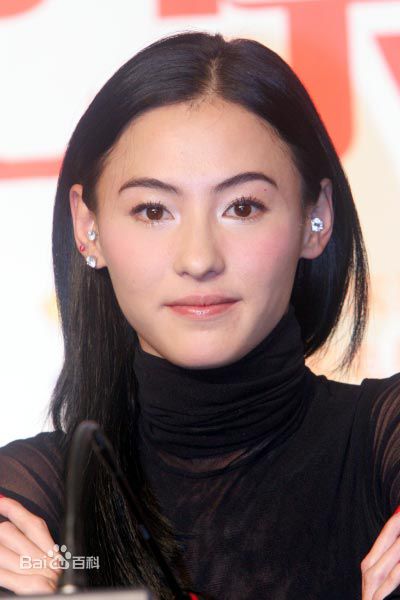 http://www.fjsenfa.cn/pics/star/pic/f09a1e2009738cd3c0793bc37aa73202.jpg