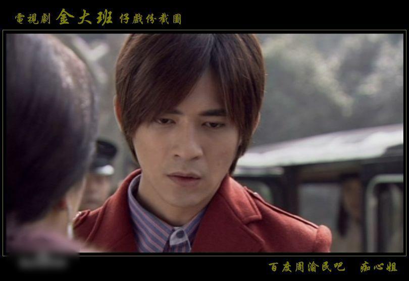 http://www.fjsenfa.cn/pics/star/pic/f09d1d76ccf7e3a94fc2261ed6cff70d.jpg