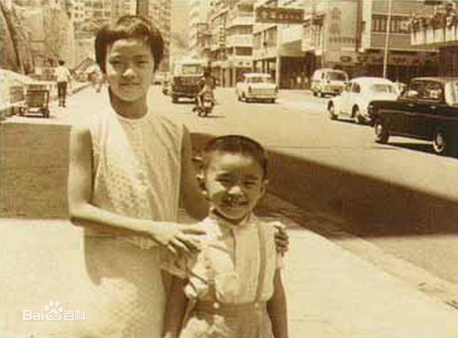 http://www.fjsenfa.cn/pics/star/pic/f09e49d75e5edffa6ae89ea182ee0695.jpg