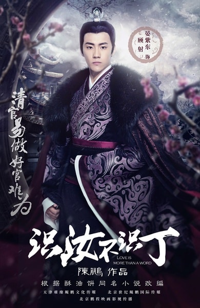 http://www.fjsenfa.cn/pics/star/pic/f09f1743e2ea89825ebbe35ea19cc176.jpg
