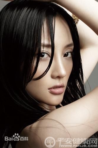 http://www.fjsenfa.cn/pics/star/pic/f09f5774679386b66f04d5dc1dae035a.jpg