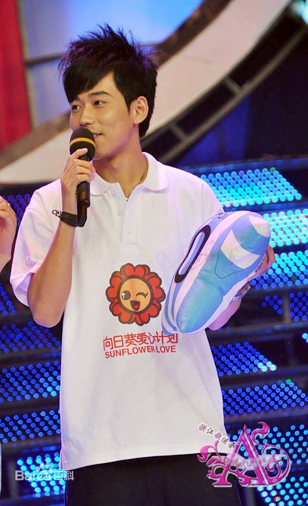 http://www.fjsenfa.cn/pics/star/pic/f0a0a0e97c6a5cbeb887307dfc19e023.jpg