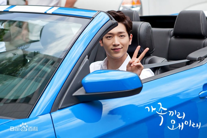 http://www.fjsenfa.cn/pics/star/pic/f0a45d285cdd4bc893077a8d9206ee7e.jpg