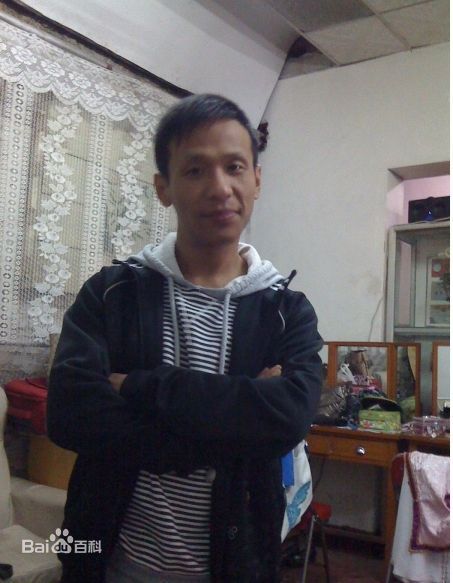 http://www.fjsenfa.cn/pics/star/pic/f0ac29ac6fe75ee9180236ec3924965f.jpg