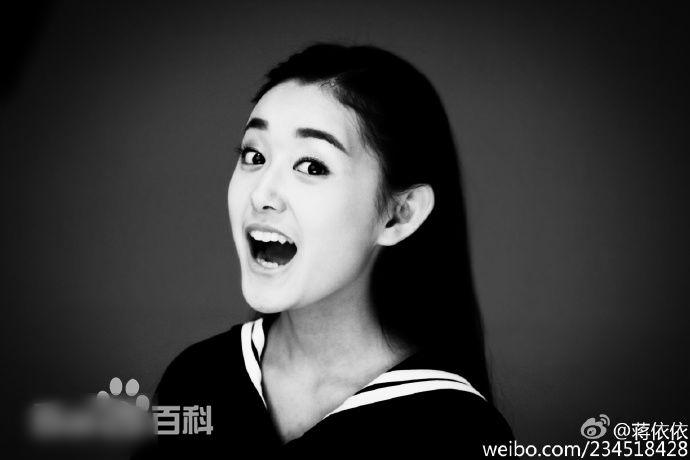 http://www.fjsenfa.cn/pics/star/pic/f0ad2d05c120e555addc549c502931bd.jpg