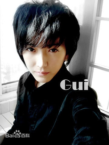 http://www.fjsenfa.cn/pics/star/pic/f0b30fcb88d3629c492698c5f81a375d.jpg
