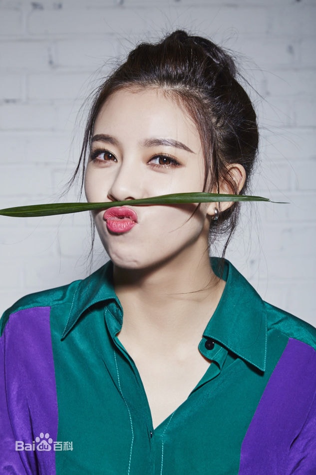 http://www.fjsenfa.cn/pics/star/pic/f0b8b6645f48fd9579073c6bcc408f97.jpg
