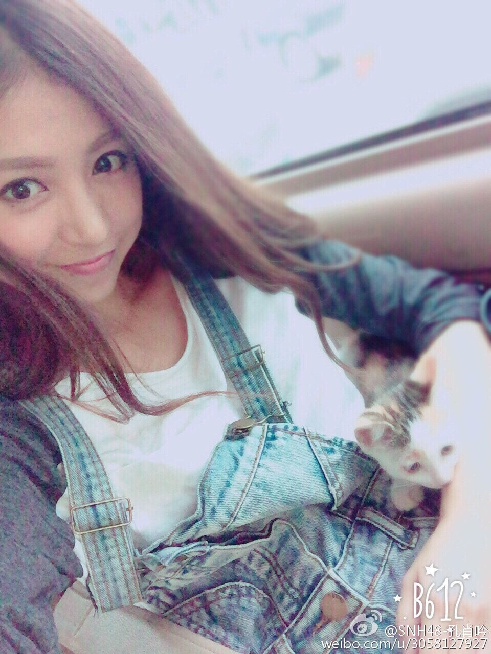 http://www.fjsenfa.cn/pics/star/pic/f0bbcd2e52e2e33d79c03b3538bd118c.jpg