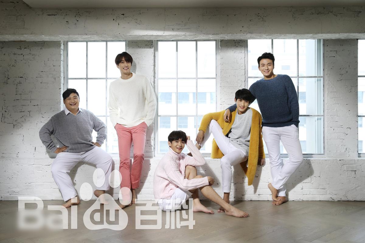 http://www.fjsenfa.cn/pics/star/pic/f0be61884d8e96ea35fee7c8375f66f4.jpg