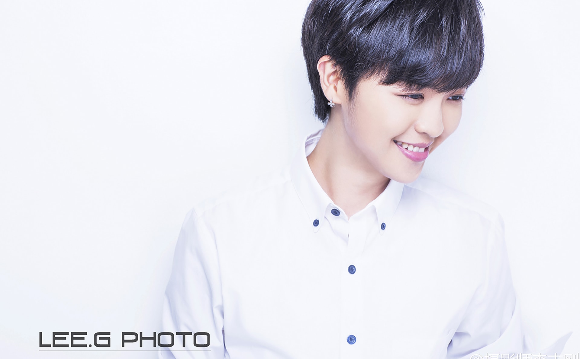 http://www.fjsenfa.cn/pics/star/pic/f0c00e04dba54bef0fd918c75c69861a.jpg