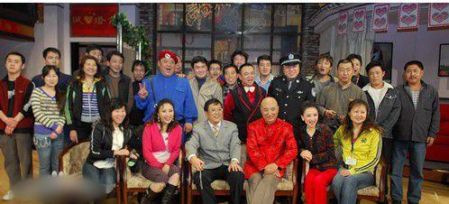 http://www.fjsenfa.cn/pics/star/pic/f0c1c1b6ce3d15e6052ec85a686402c4.jpg