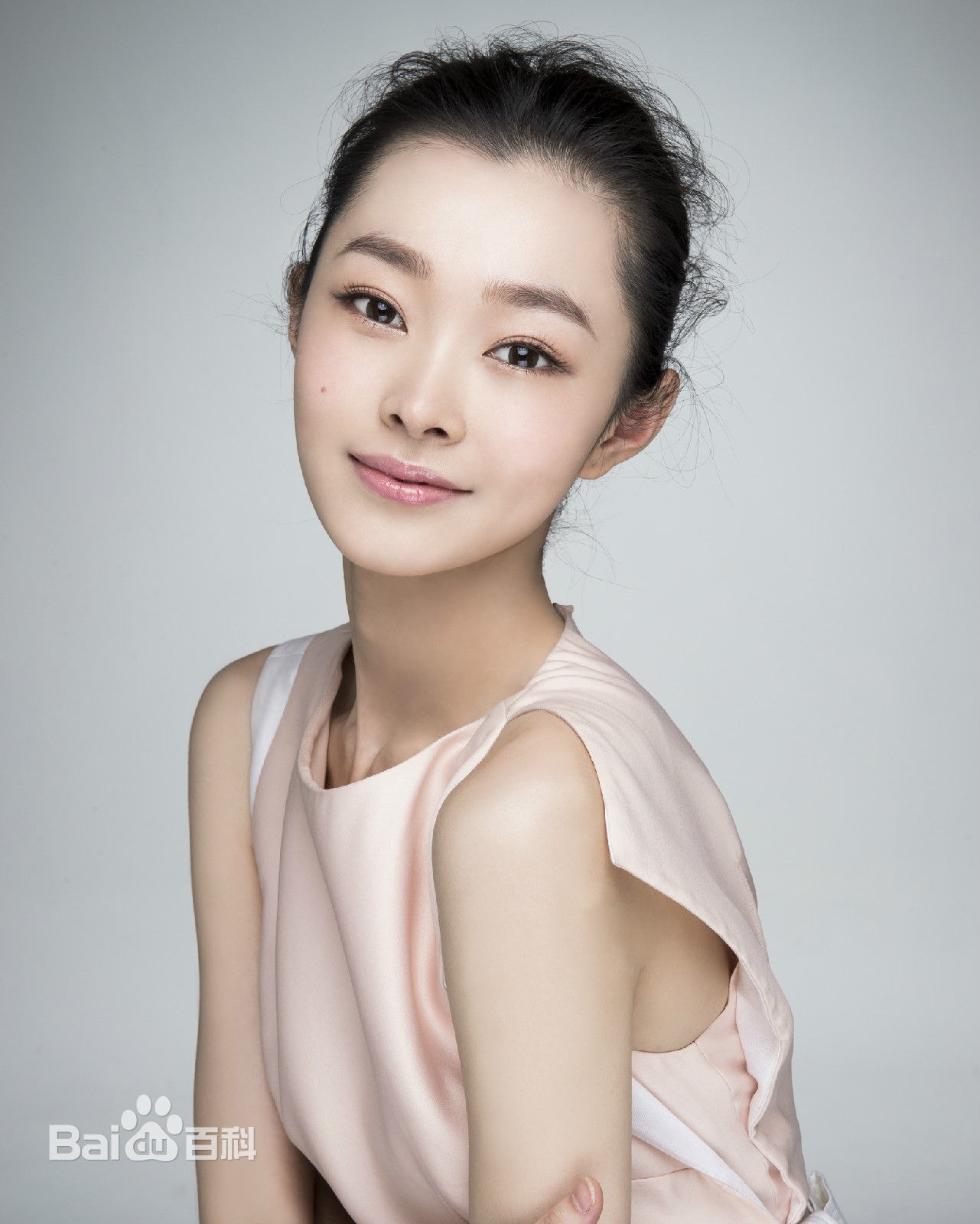 http://www.fjsenfa.cn/pics/star/pic/f0c50523bb3b014650105dbd74ef613d.jpg