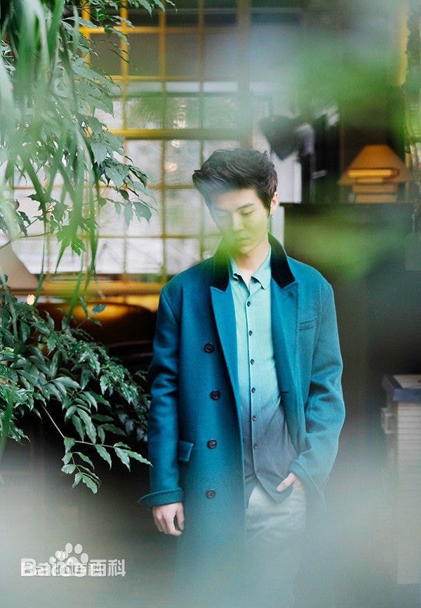 http://www.fjsenfa.cn/pics/star/pic/f0c781fbca33997f1002836ad35a1cde.jpg