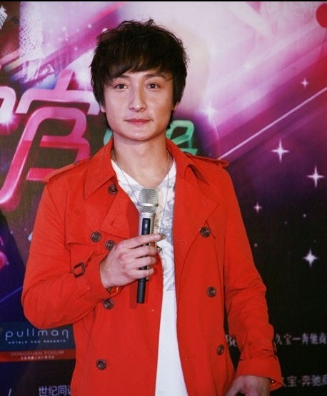 http://www.fjsenfa.cn/pics/star/pic/f0ce/a4bcd25fbcc17104bdede5e4fedc.jpg