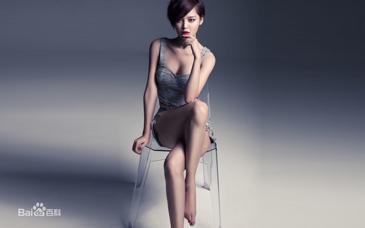 http://www.fjsenfa.cn/pics/star/pic/f0d9cc3c68f6756a9bf3f6332be8de31.jpg