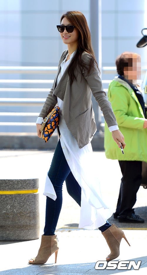 http://www.fjsenfa.cn/pics/star/pic/f0dab879de585e78193700053bb2b7c3.jpg