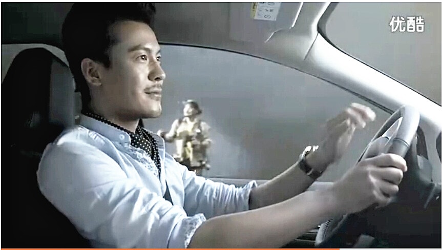 http://www.fjsenfa.cn/pics/star/pic/f0dadc597589d50e7b997d9c81171cee.jpg