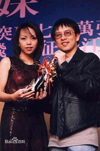 http://www.fjsenfa.cn/pics/star/pic/f0e0665d334fe8b5371601f7bff32e4a.jpg
