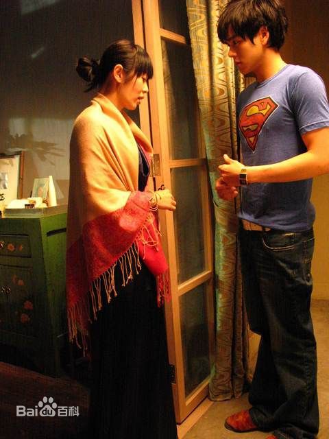 http://www.fjsenfa.cn/pics/star/pic/f0e1a7abc07c32d19e7dd44700b02bd2.jpg