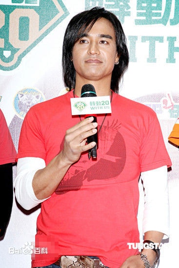 http://www.fjsenfa.cn/pics/star/pic/f0e2/887ae783d31074e262eeb839cef2.jpg