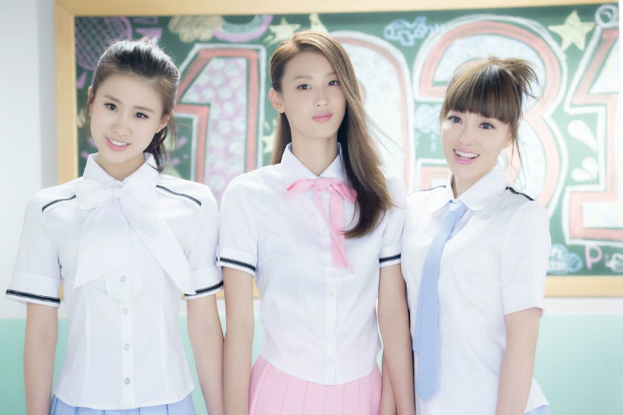 http://www.fjsenfa.cn/pics/star/pic/f0e28d888a3e346bec28d2e17d413421.jpg