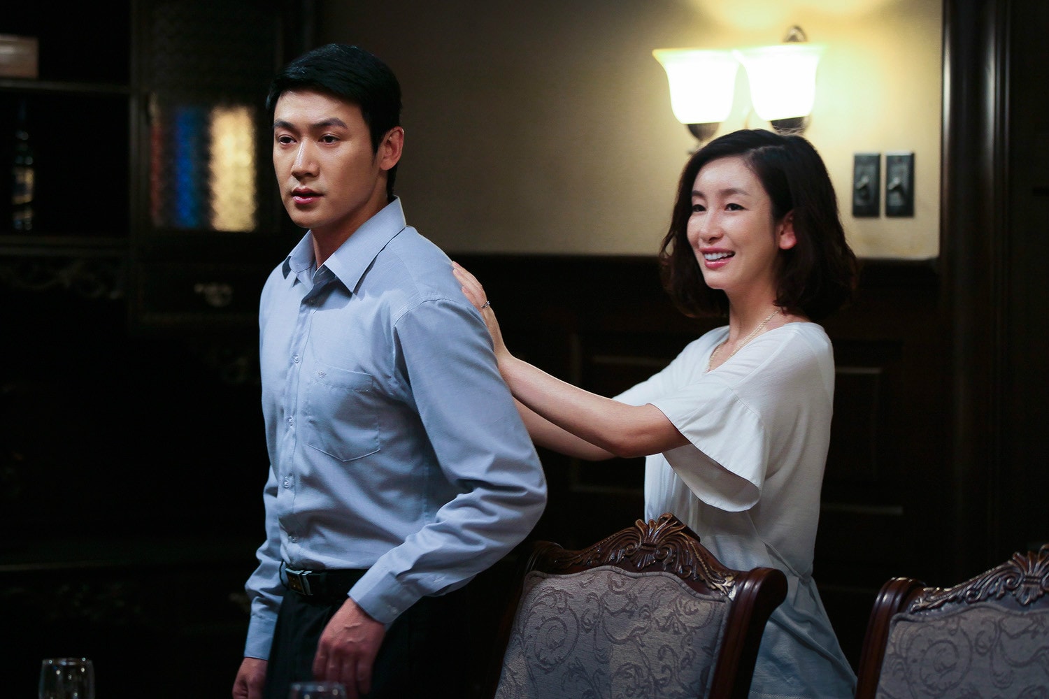 http://www.fjsenfa.cn/pics/star/pic/f0e6/a007cca4f9609721678642ad1b42.jpg