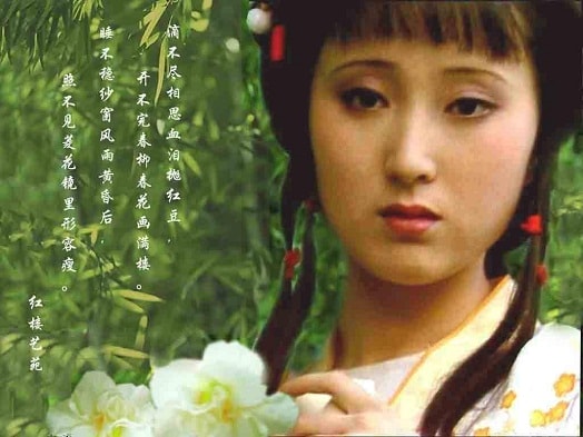 http://www.fjsenfa.cn/pics/star/pic/f0eb0dac94fda6143c60ea029be0e779.jpg
