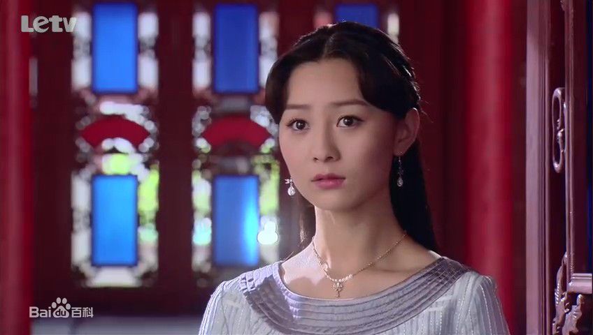 http://www.fjsenfa.cn/pics/star/pic/f0eda31c24556626c86a1fb5521bd394.jpg