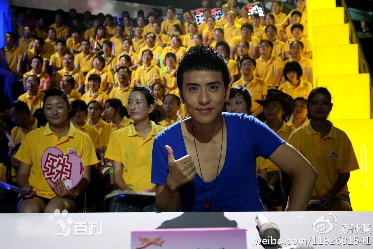 http://www.fjsenfa.cn/pics/star/pic/f0f7251edcd91f87d981e35d0fdd5934.jpg